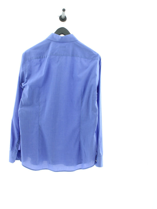 cd1ebef9cde9f9c05bc486ef82689ea3