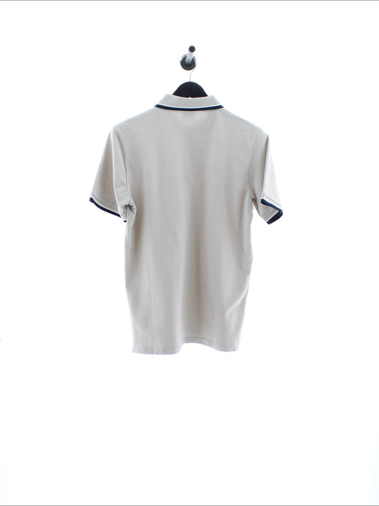 9f5f169bd091afb3a325f0d4beceb8b9