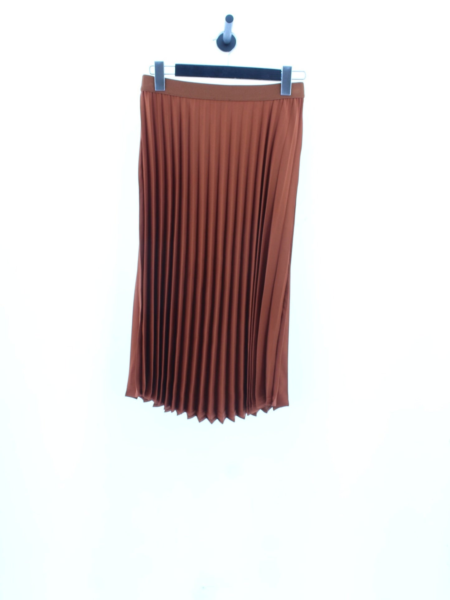 fc4cbfb2429732e4240fc734ca08c9b0