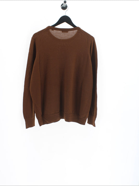 255dba15895f9d7caa3b557a758ba9fe