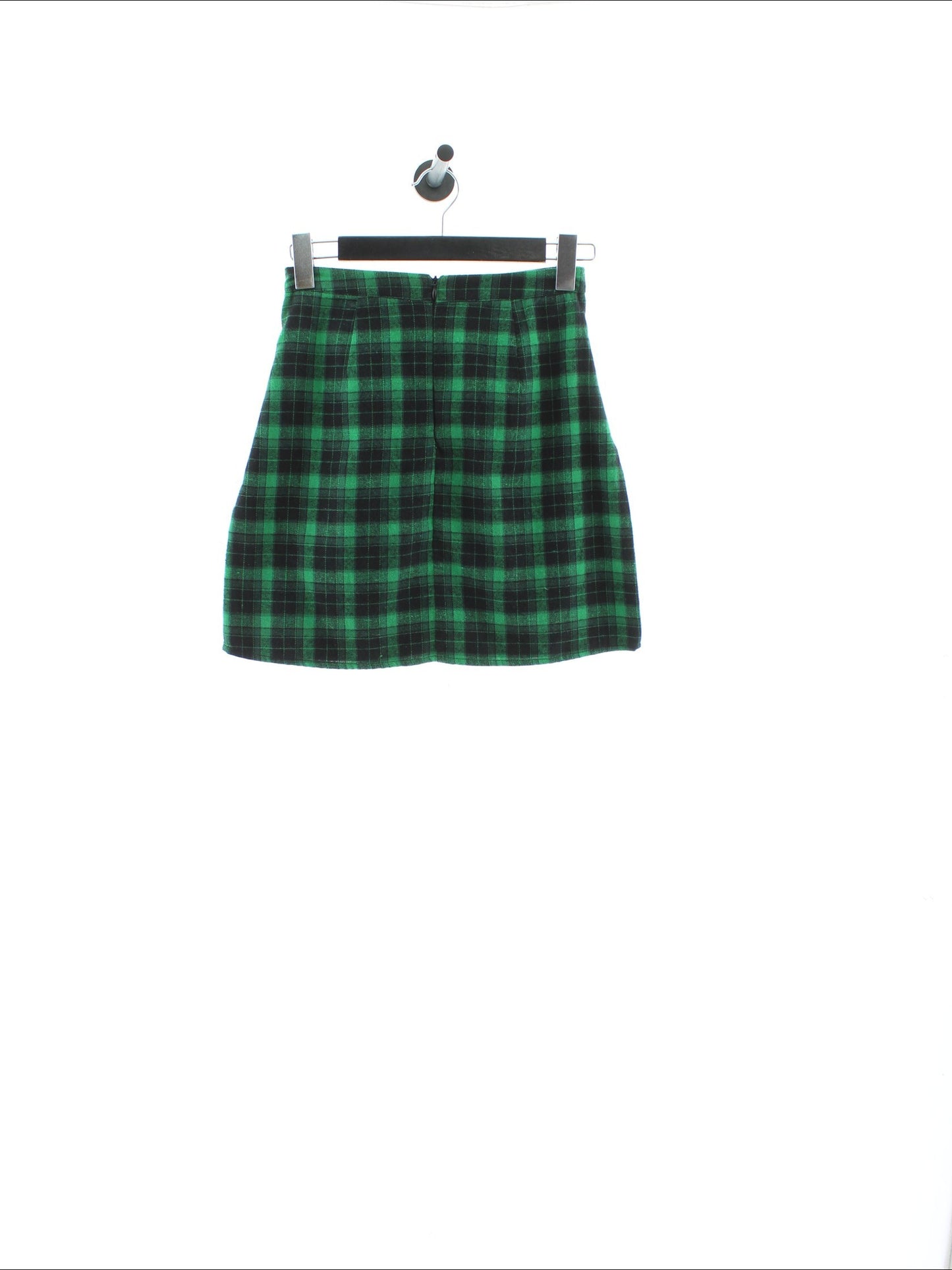 0772076ee10a95d09f862edf3d4abee0