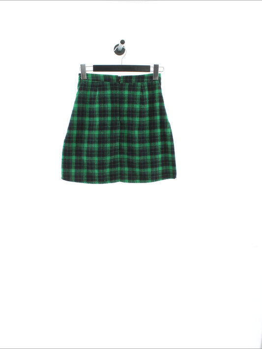 0772076ee10a95d09f862edf3d4abee0