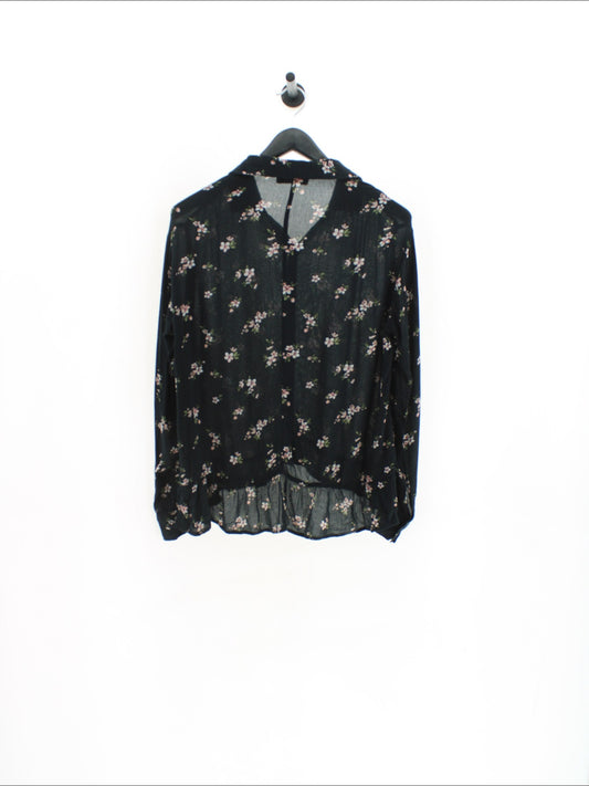 ee7ecb5cc2c5e1a716bdd20ea312ba02