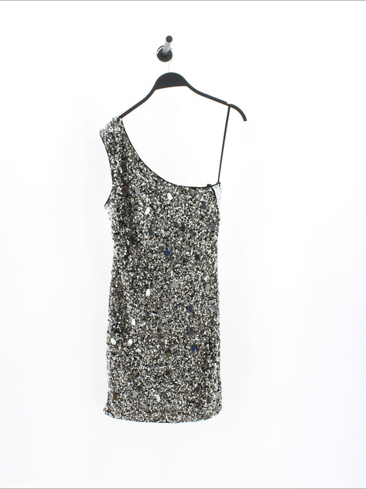 65cb8c73c1cbb4bbfd49d4f310ad6fe5