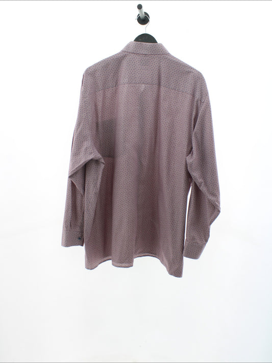 6a2ae93addc37703d71079e69055b1aa