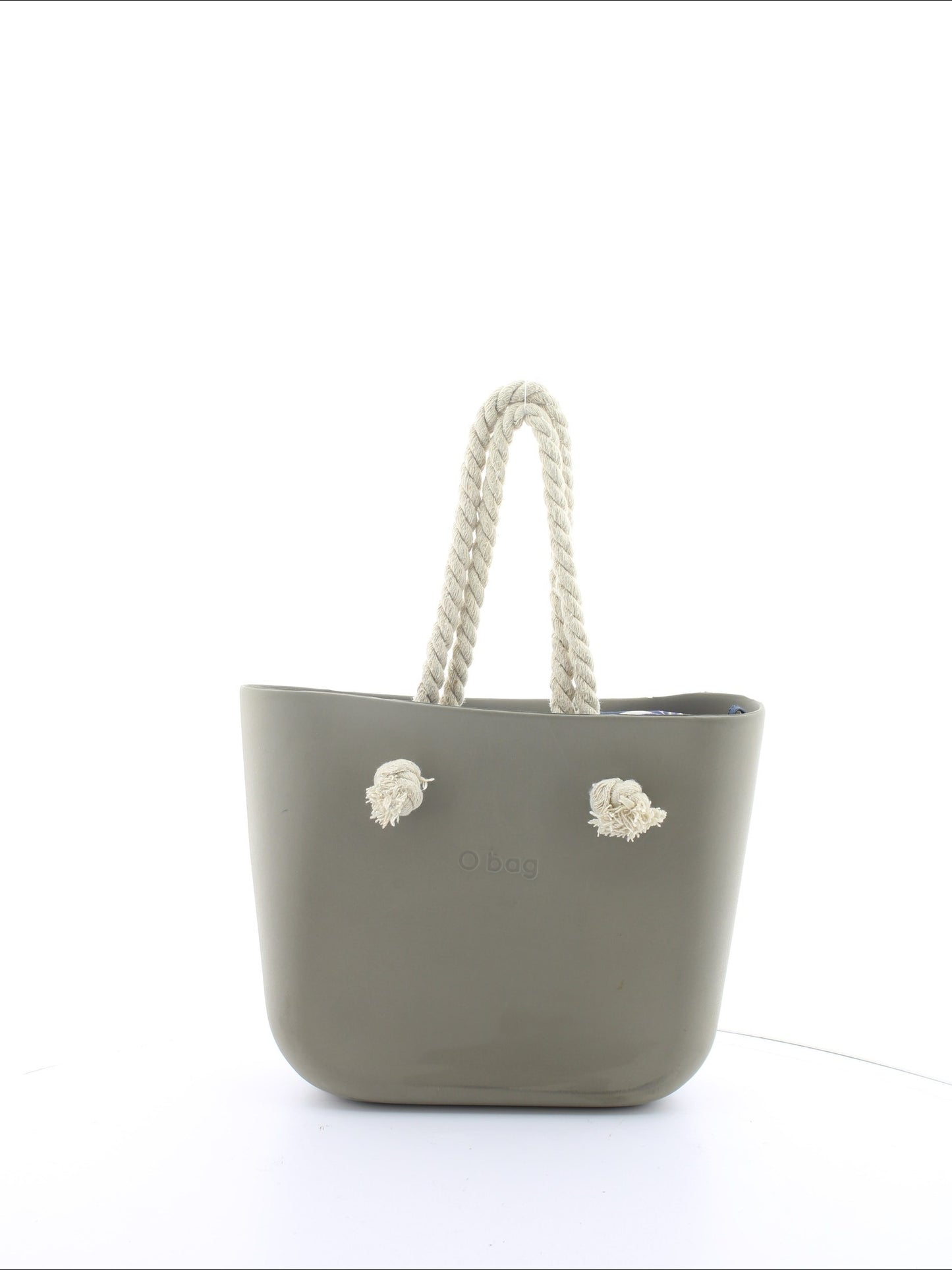 e6ab04d9d08d812561997415f406dc90