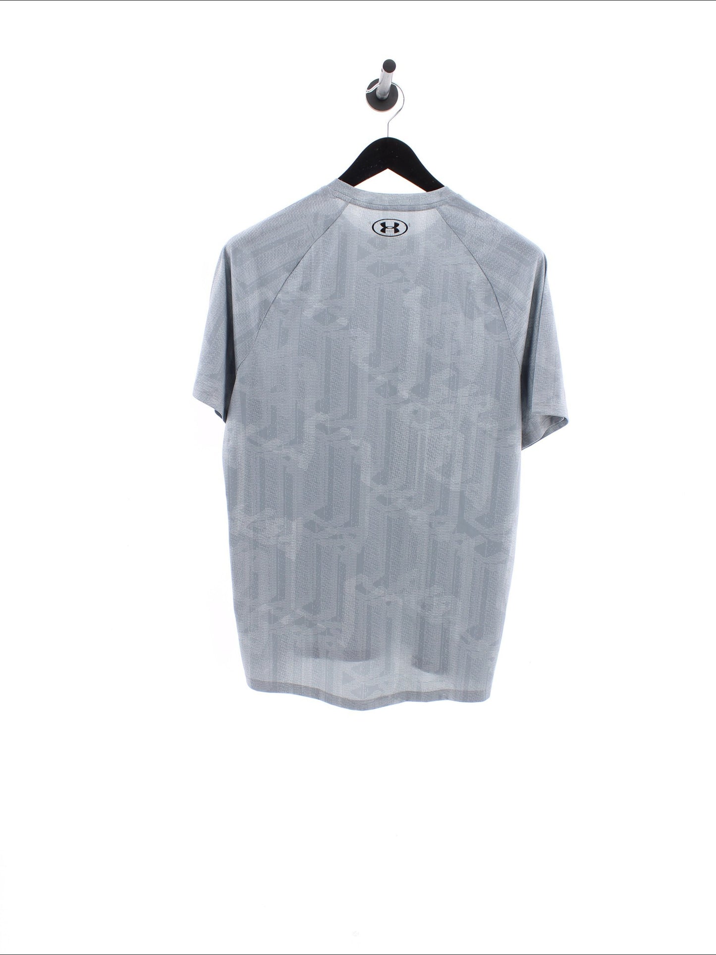 T-shirt Under Armour Rozmiar: M