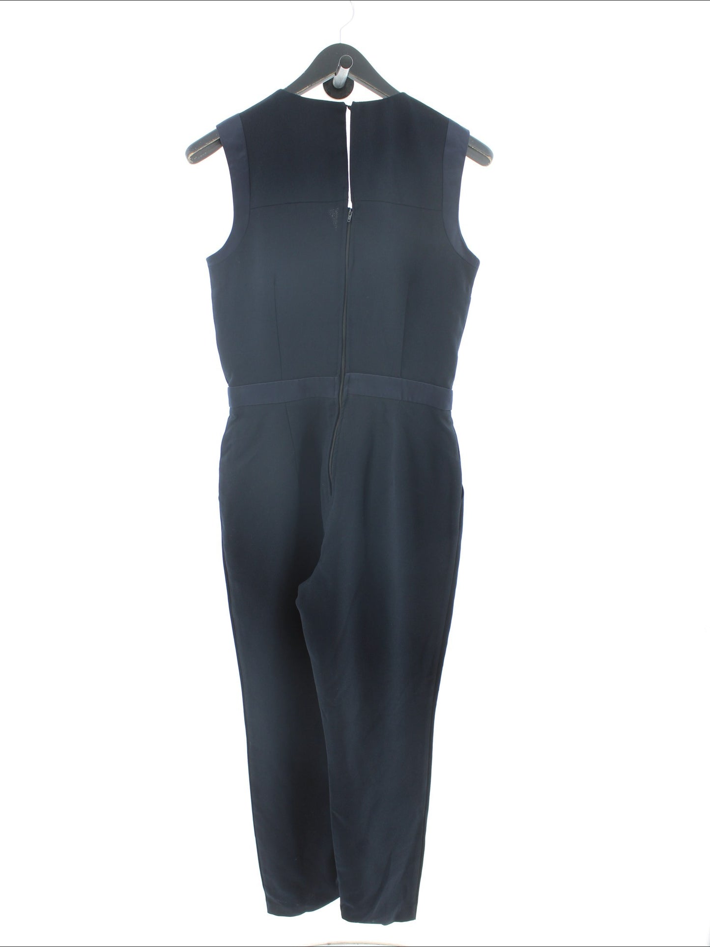 96c540d7b7e0d258051ac266db2d458c