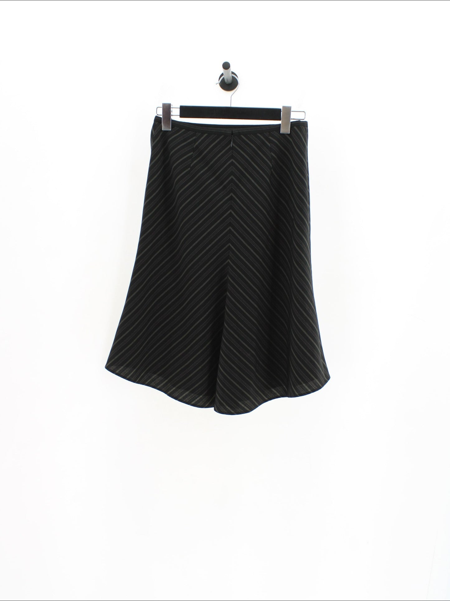 4dd85fe8e426fde5caaa2347b92c7a06