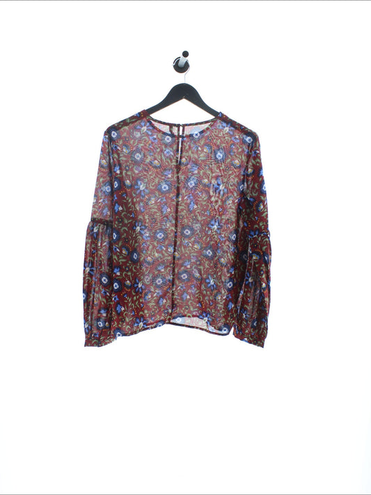 e7db451c688bcf57df18ff5550a76c49