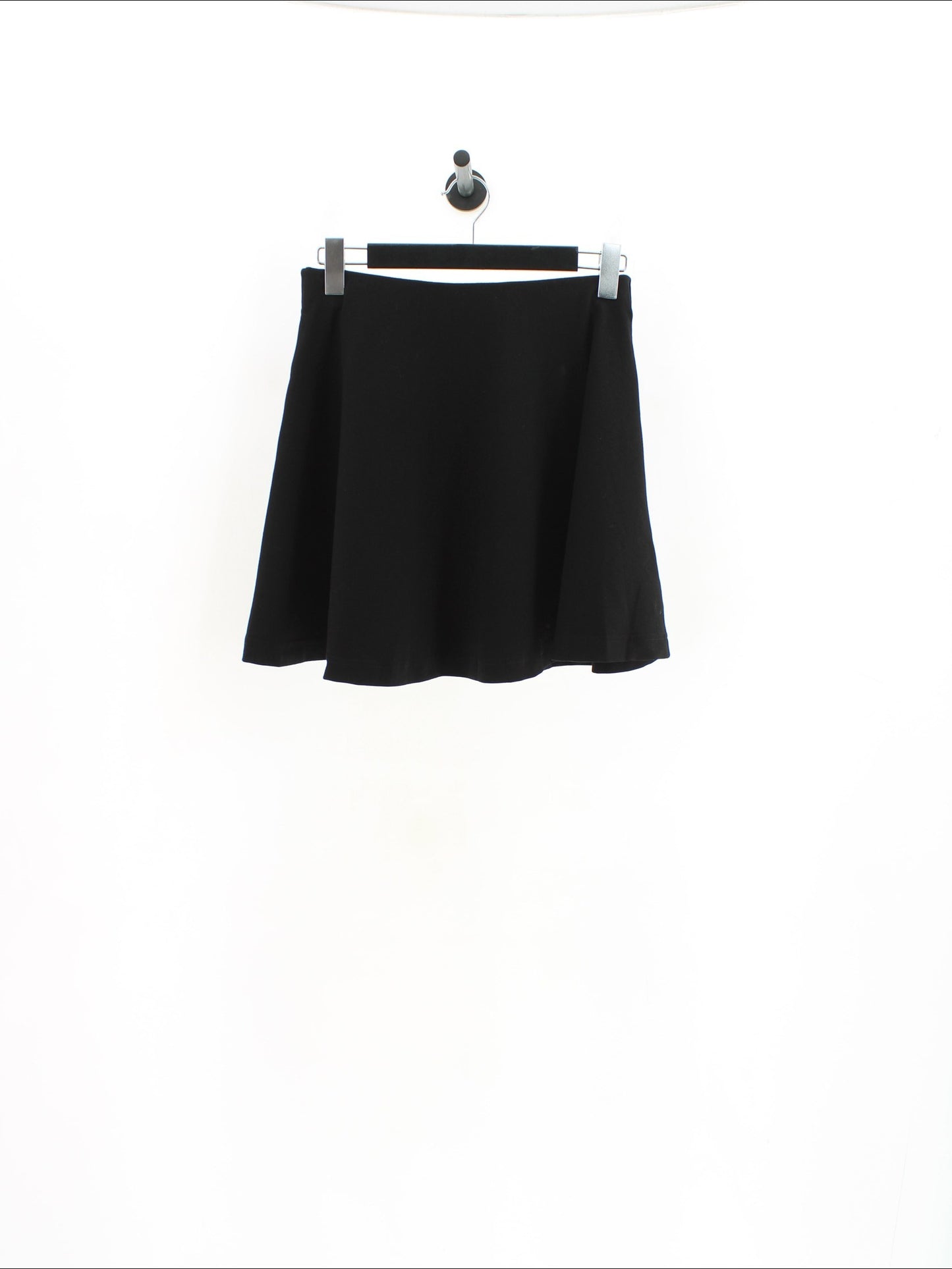 e3599ad0782d7e7c0bac441cb6f654be