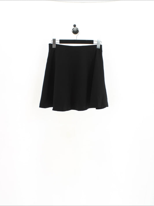 e3599ad0782d7e7c0bac441cb6f654be