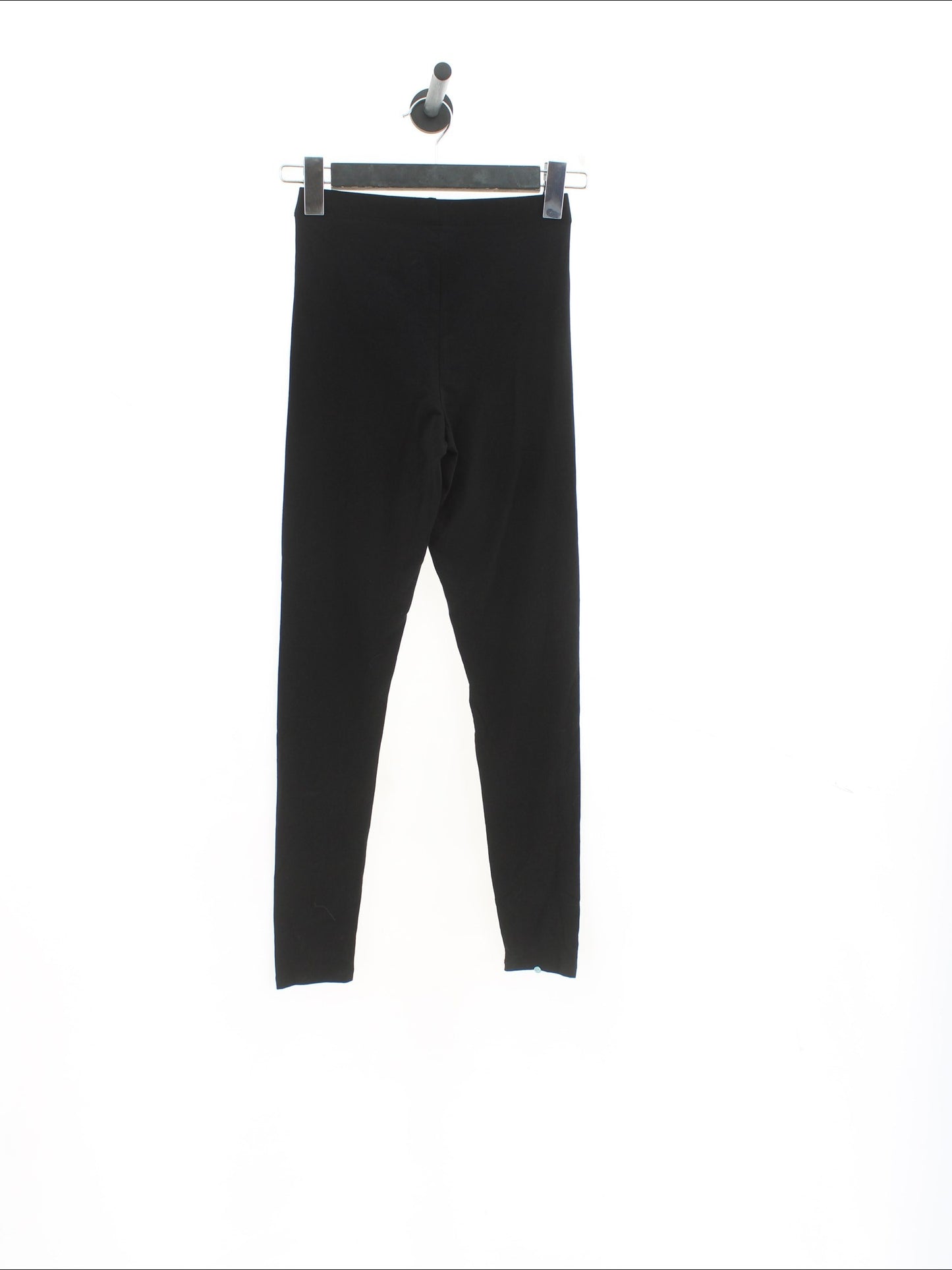 9baceee7cfaced4ff238b070f2c1c935