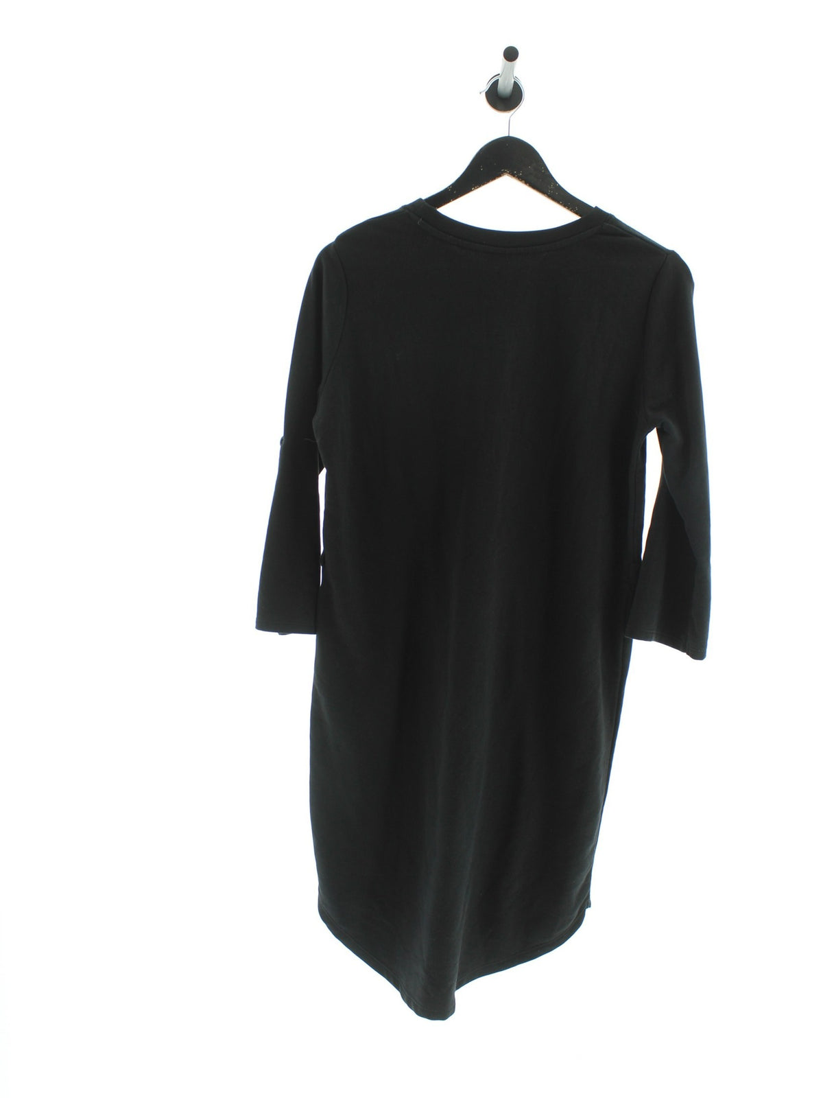 Sukienka Jacqueline de Yong Rozmiar: M