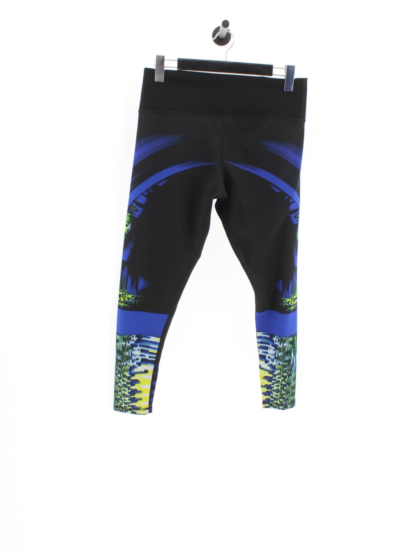 a28e27e5ac11b798a1926e401611a21d