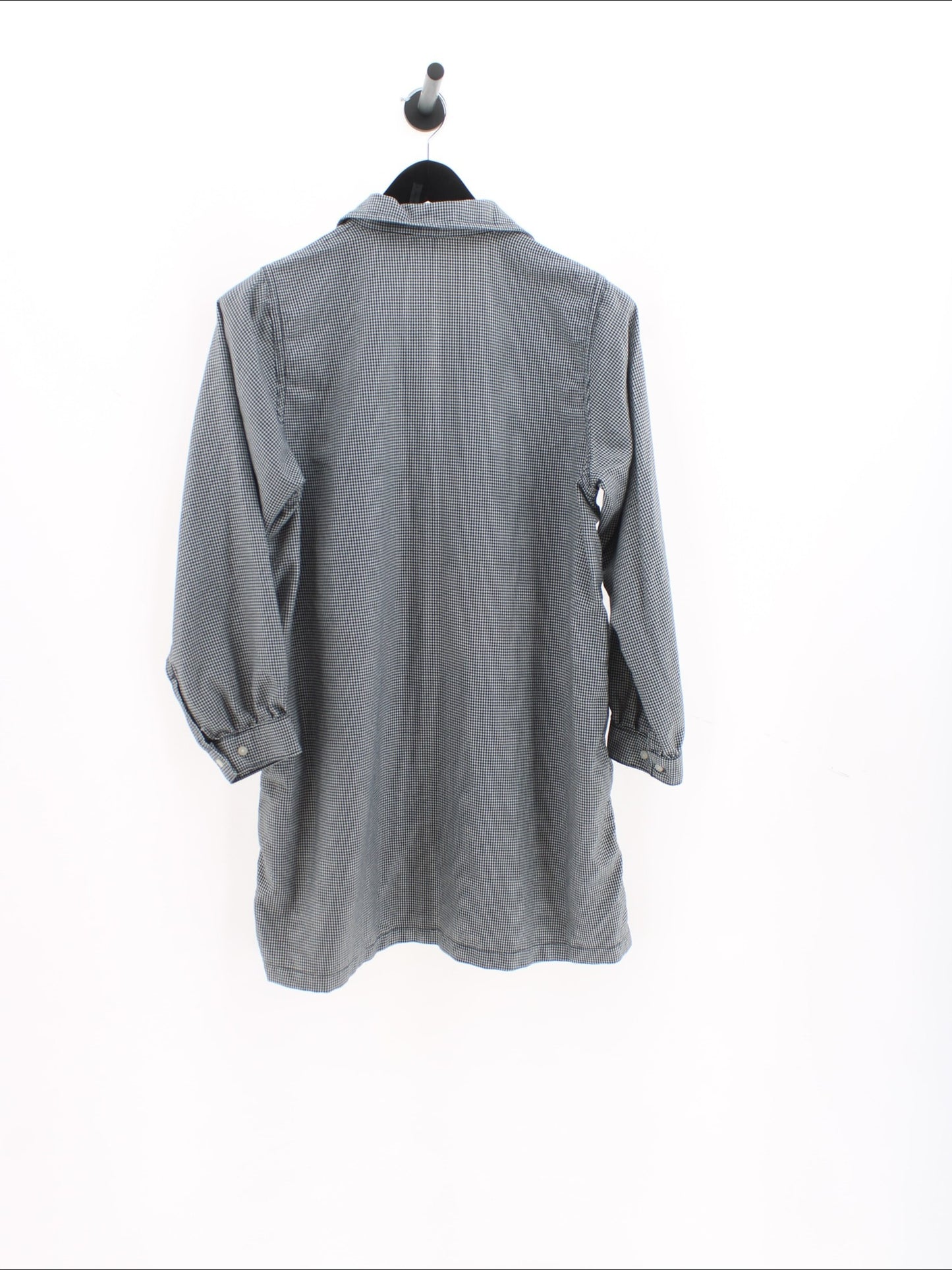 b408f7cddef3bdd1dc5adafb2bafe428