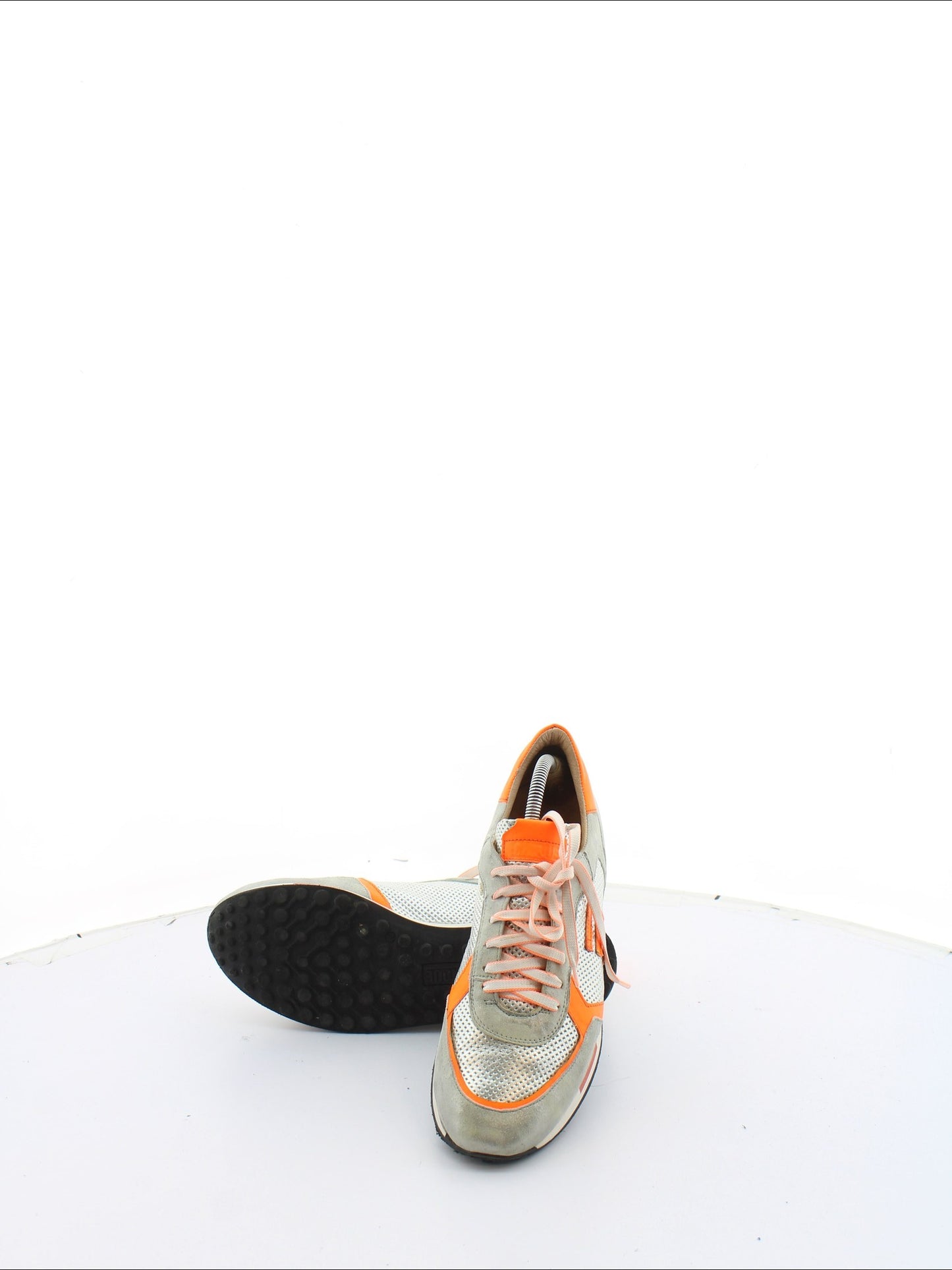 Buty CINQUE Rozmiar: 40