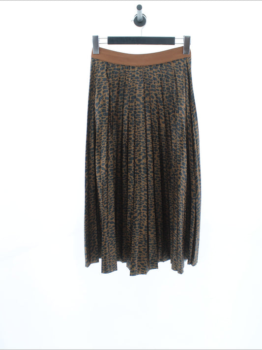 33cb9eb3e68cd895e108b6e56f96c9e8