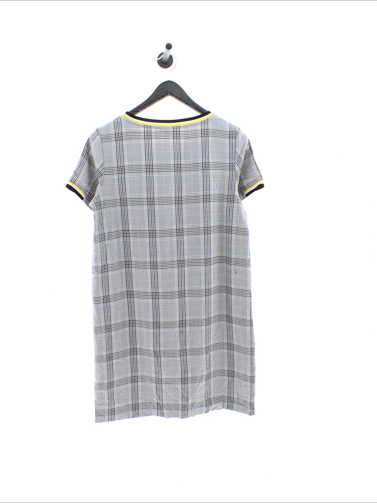 277c7d350b4cd5314803f54ed464e923