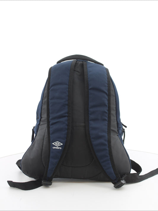 Plecak Umbro Rozmiar: uniwersalny