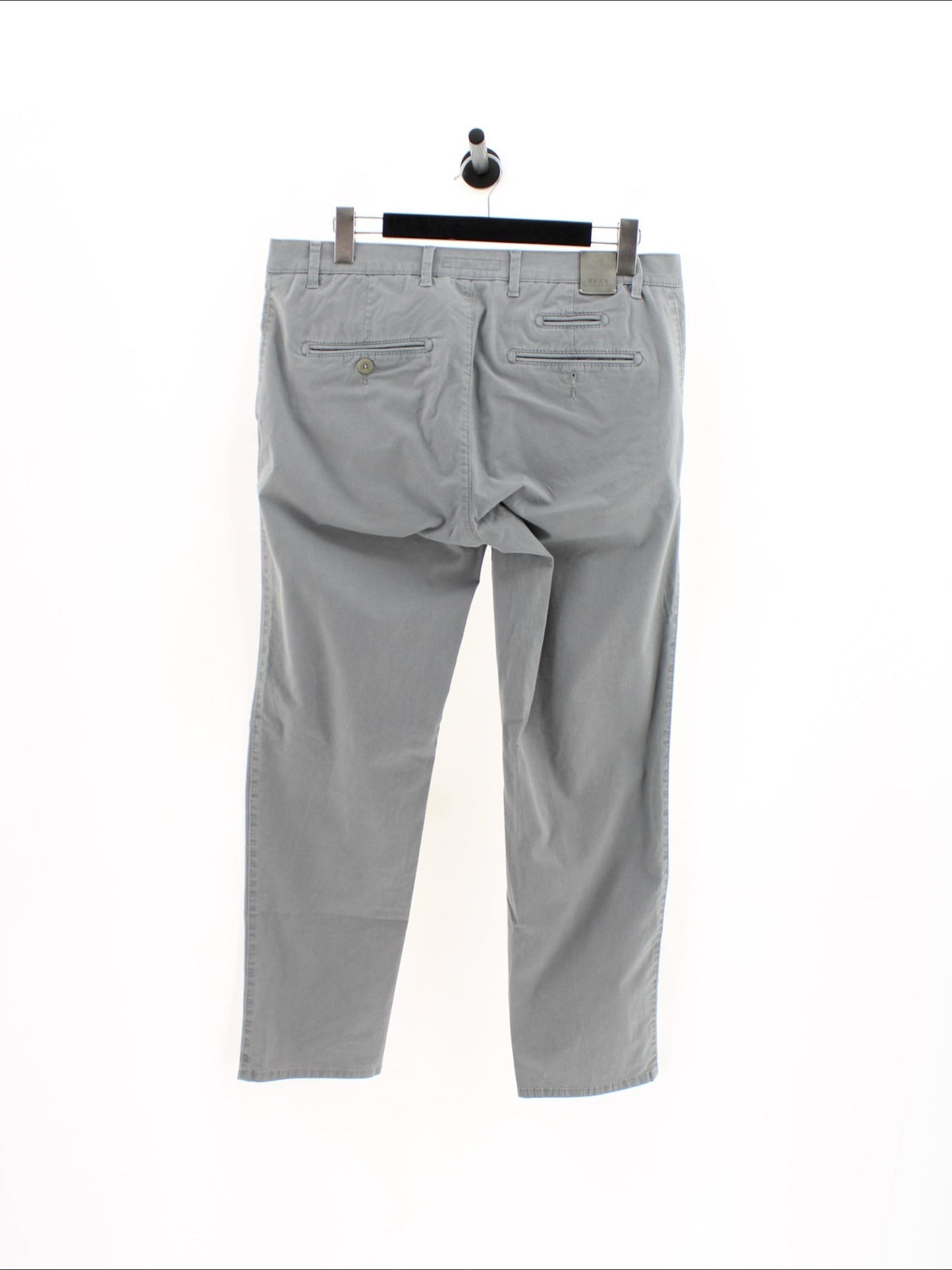 8332a0f41f6092eabd5a2056ebf28834