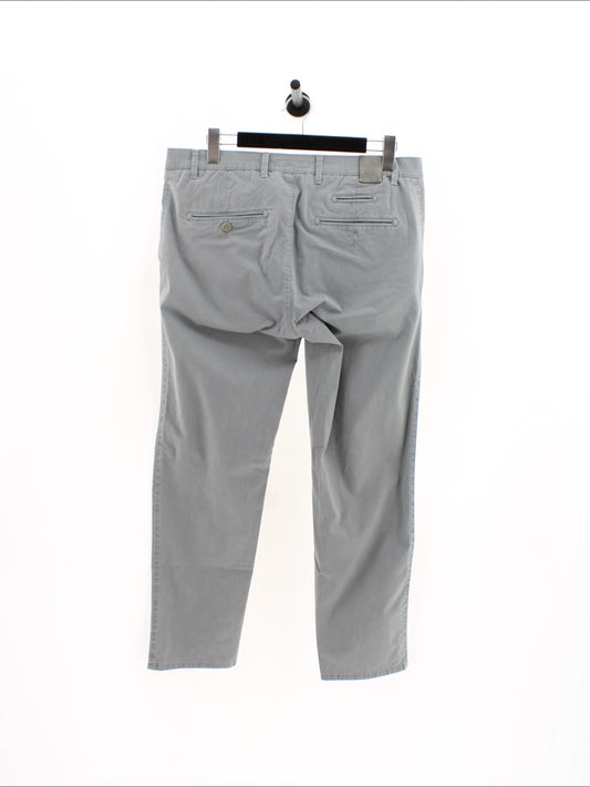 8332a0f41f6092eabd5a2056ebf28834