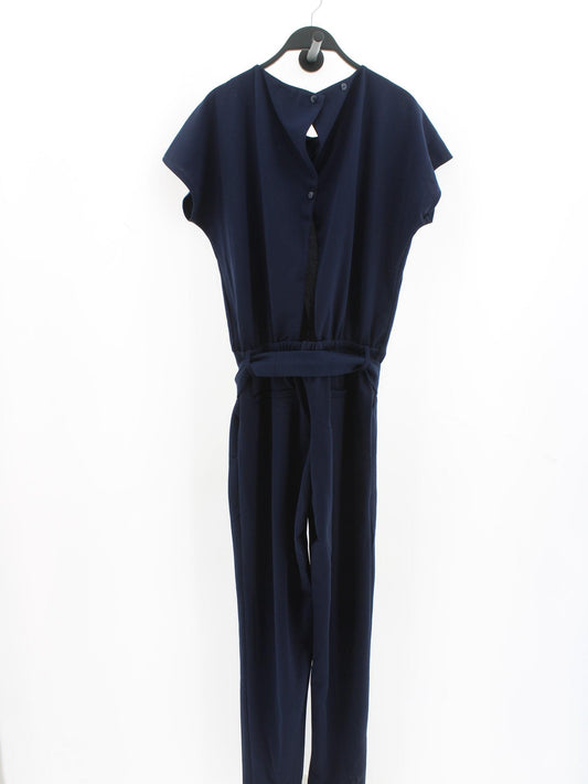 1e2aeb99930a2ba178a8fcba376b00fb