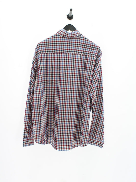 a1c5e2fcb7b127c7d2a53491be8f9645