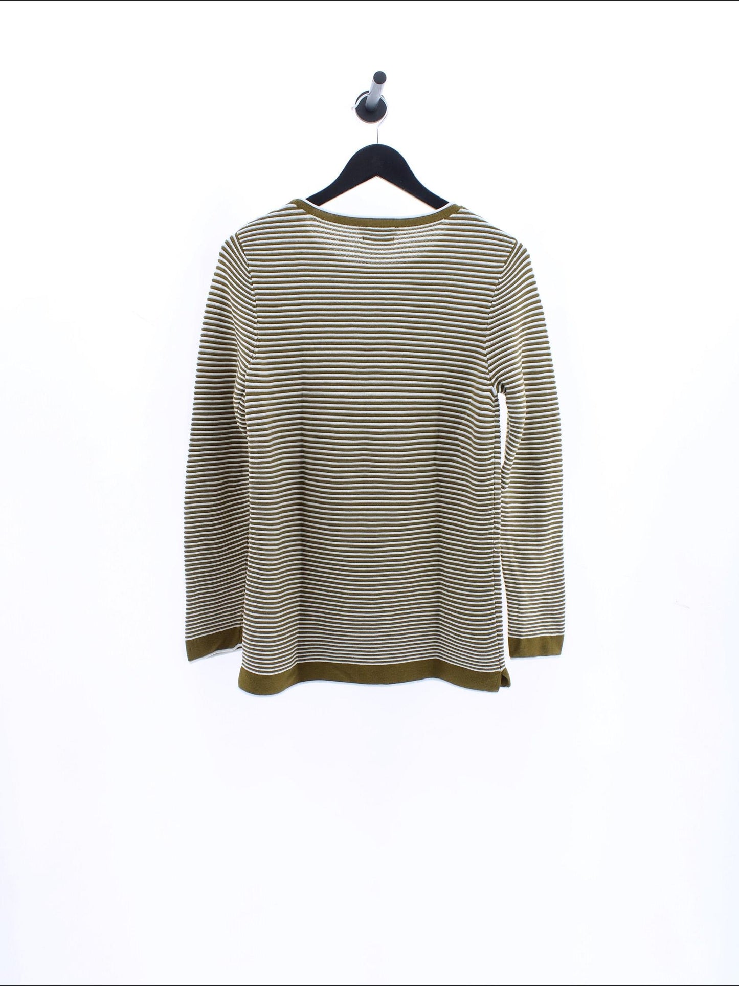 f1326d260e6560e50223348258d52787