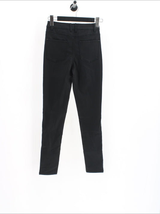 02069929a1b79ee1cd8d64cc276ed705