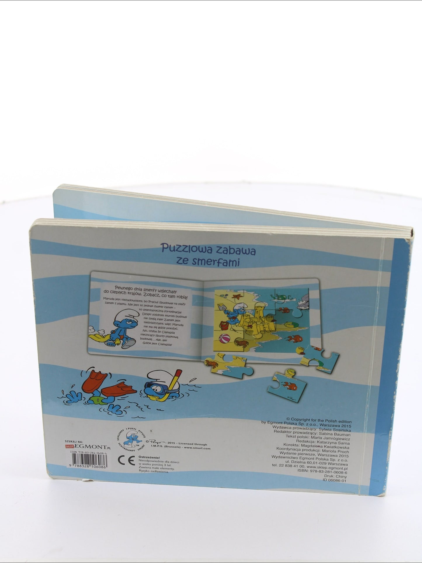 ecac5073350e83cb434bd5f346f41580