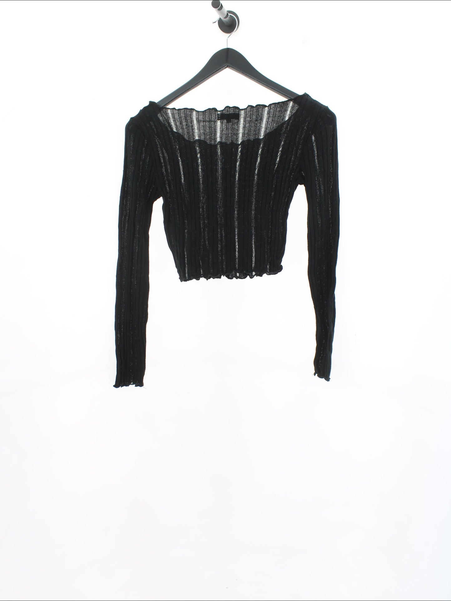 77fd735bac208ca5c2c18c4e47f9dfd4