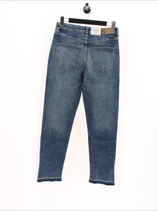 d95ed98eced37187b89a79f50edeb54f