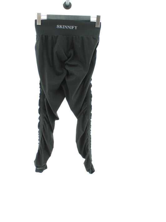 de30e243cbf4b870fa8b89a661a28871