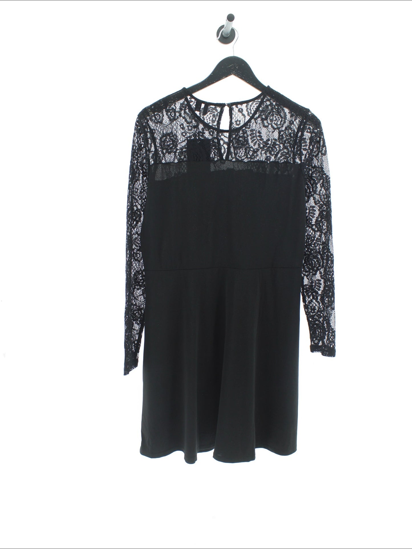 10b47c84751b71a290acf549a69fc358