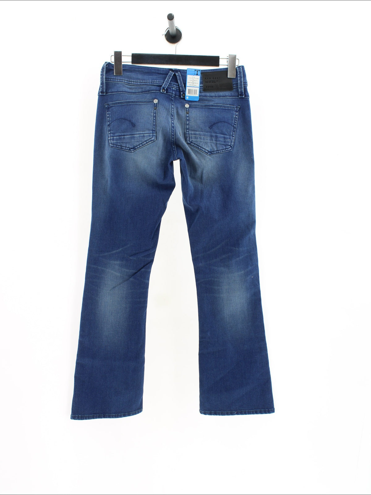 Spodnie jeans G-Star Rozmiar: M