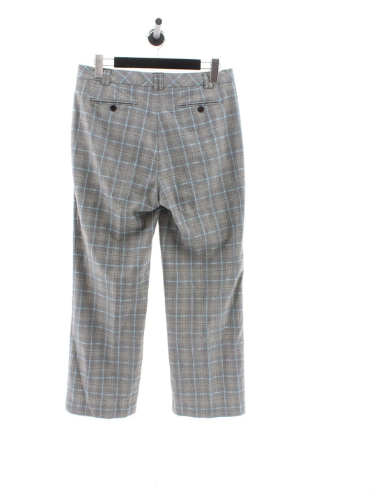 102544d9e32b936c27b6c2ba8944faef