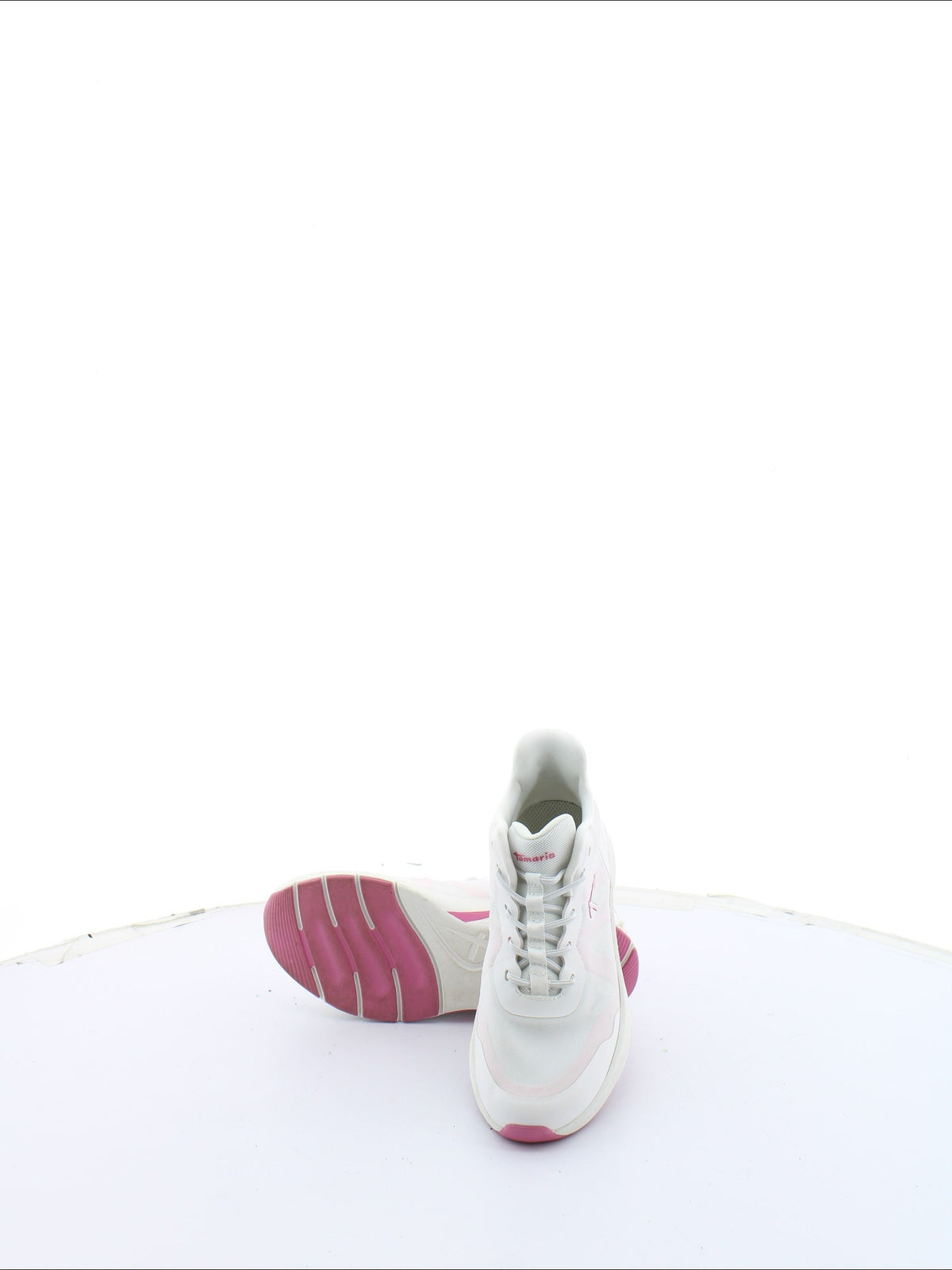 Buty Tamaris Rozmiar: 36