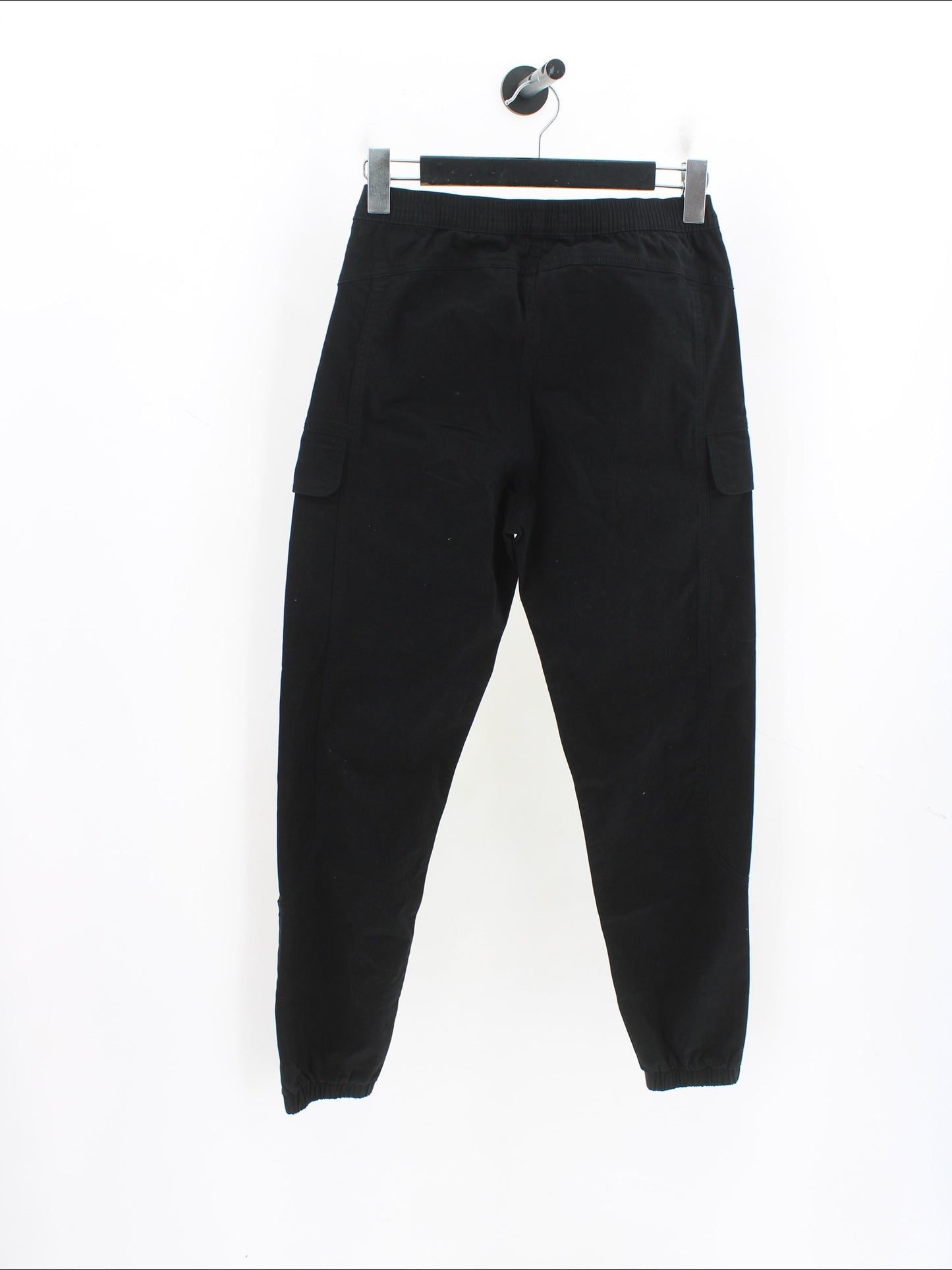 Spodnie Calvin Klein Jeans Rozmiar: 170