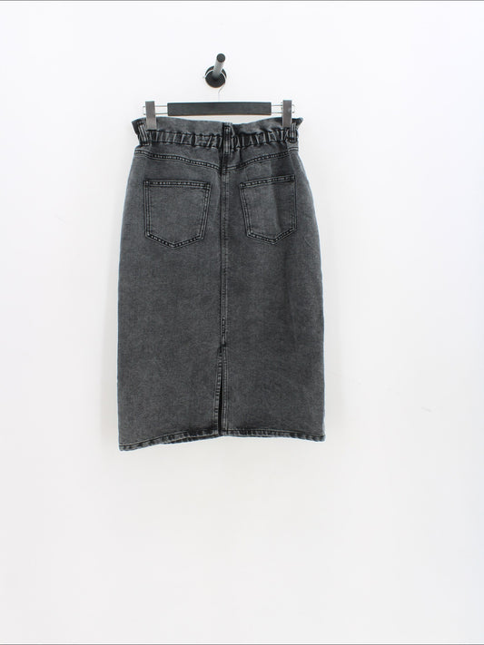 9c5f0d87bc5475cee36ba9282f14ec84