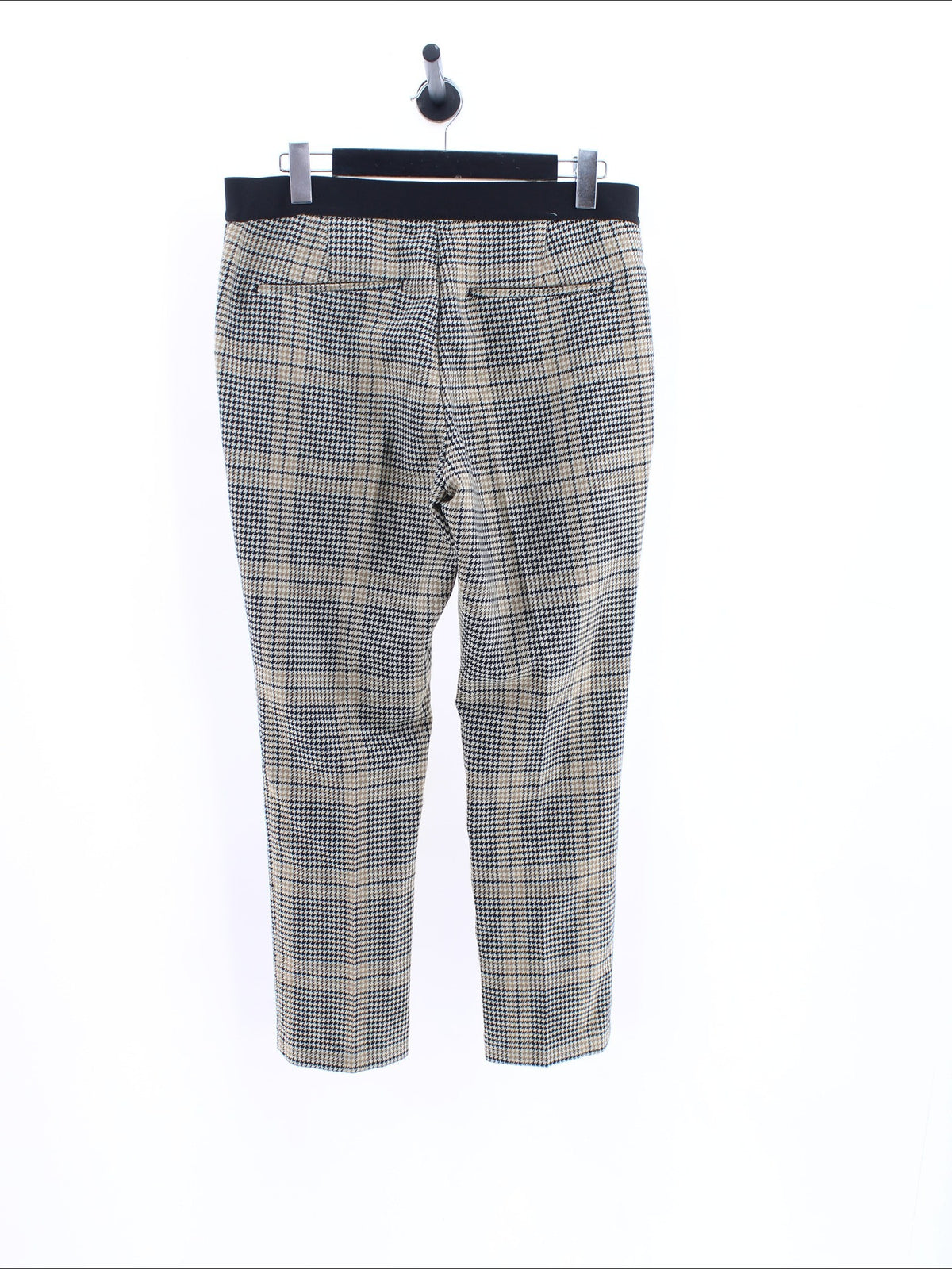 Spodnie Casual H&M Rozmiar: 44