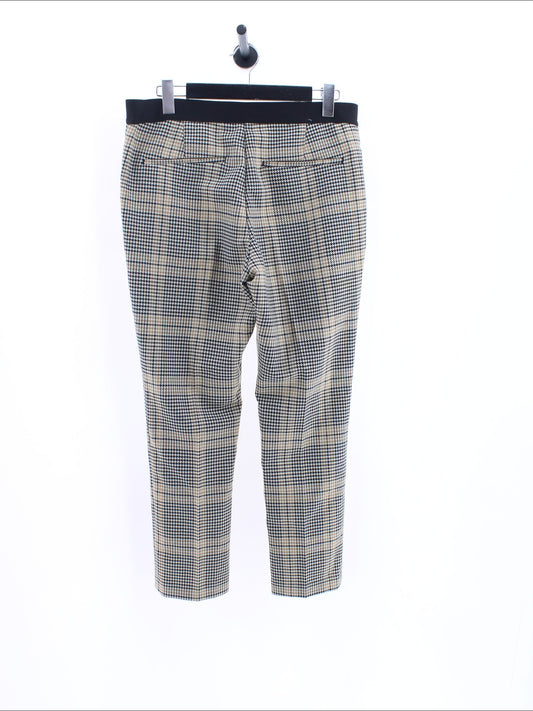 Spodnie Casual H&M Rozmiar: 44