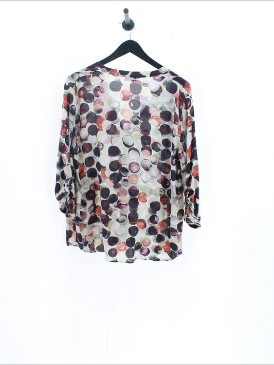 Bluzka Gerry Weber Rozmiar: 44