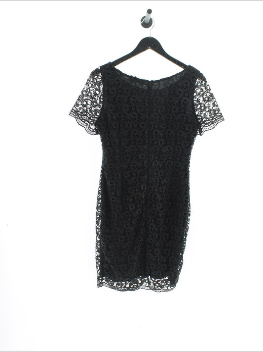 1652f57d0d79e59daa960dfad390875e