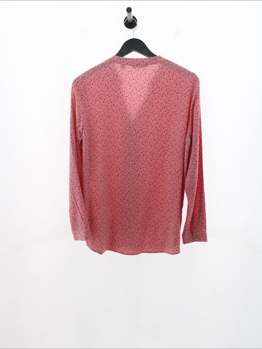 aa1597057aba97678e07a87189d19202