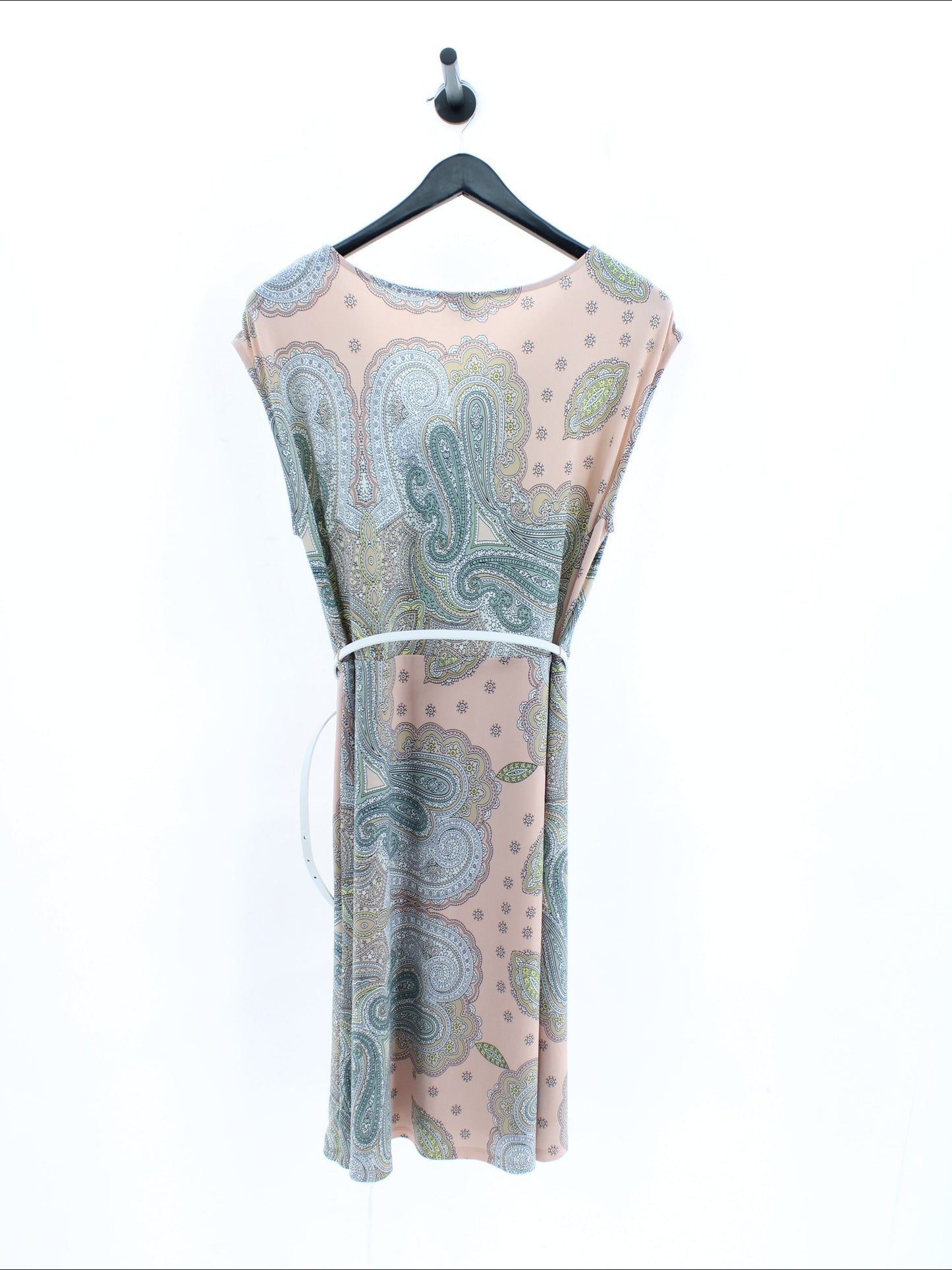 Sukienka s.Oliver Rozmiar: 44