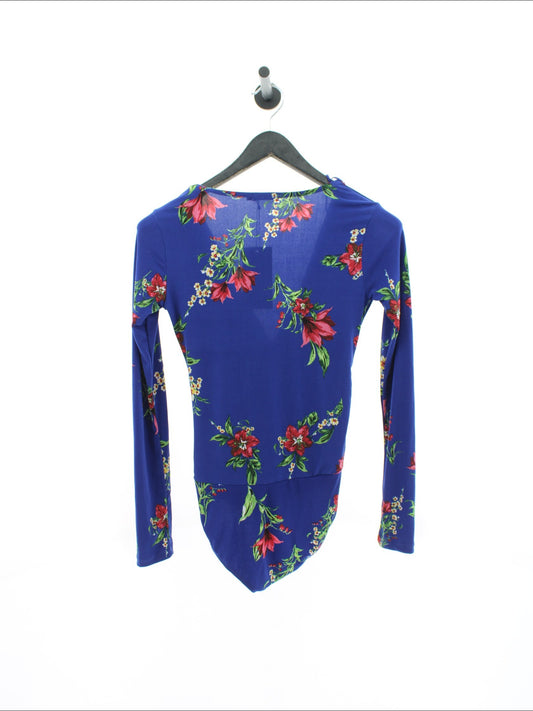 40d185d5576bc2a2c6793f801f207490