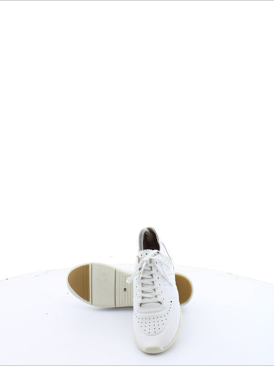 Buty Tommy Hilfiger Rozmiar: 39