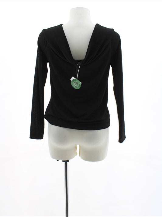 08ee1e01ff38ee73a7f66f5b0ddced57