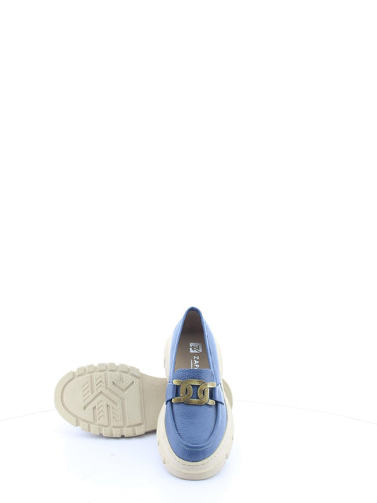 38c31c76894b06c9d8b2713d1cd4aba9